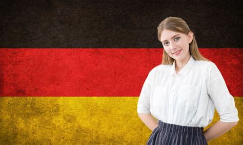 Image result for German Language Spoken Example
