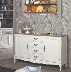 credenze basse shabby chic arredamento shabby chic on line offerte mobili provenzali credenze basse shabby chic arredamento shabby chic on line offerte mobili provenzali