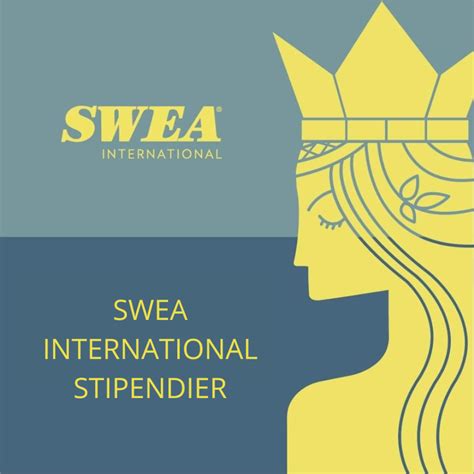 Engagemang - Marbella