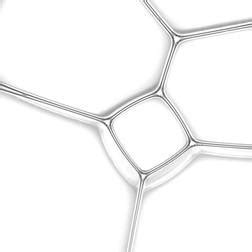 Buy L'Oréal Paris Revitalift Moisturizing Night Cream(50ml) Online at ...