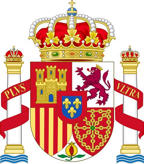 [200+] Spain Png Images | page 2 | Wallpapers.com