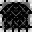 Machine Vision Icon 的图像结果