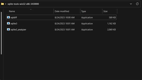 Image result for Java SQLite
