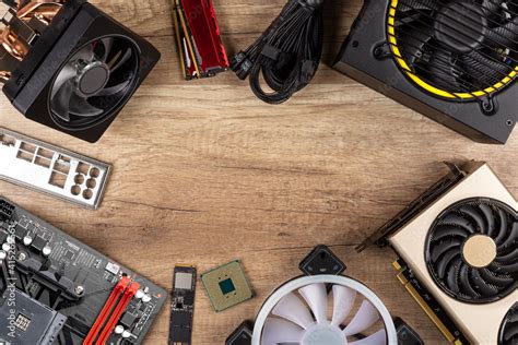 Computer Desk Parts 的图像结果