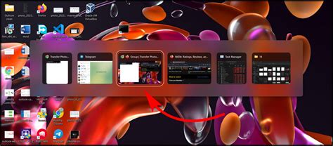 Image result for Snap Windows 11 Tutorial