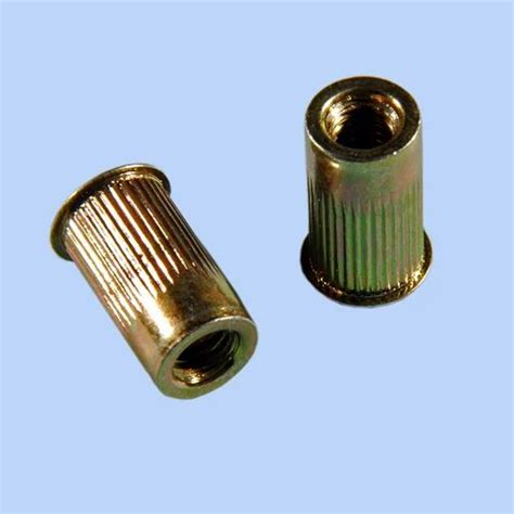 Thread Insert Nuts 的图像结果