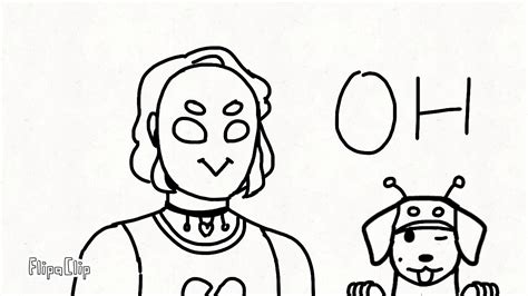 Image result for Alien Time Meme