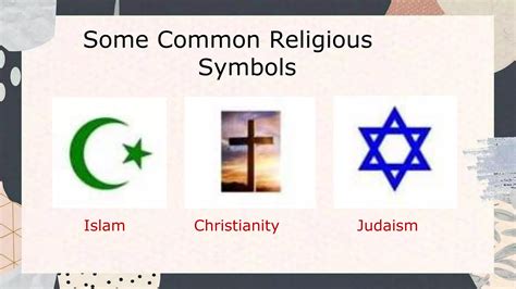 Example Symbol of Society 的图像结果