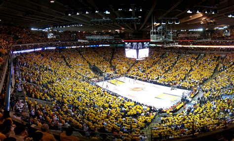 Image result for Oracle Arena