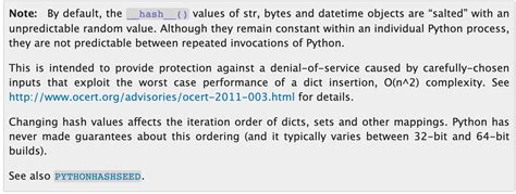 Python Hash Corey Shafer 的图像结果