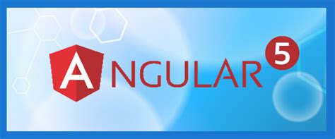 Image result for Angular Basic Programs