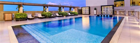 Spa In Jaipur: Best Massage & Spa Centre In Jaipur | The LaLiT Jaipur