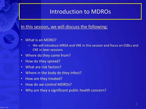 Session1_Introduction_FINAL_Sep.pptx