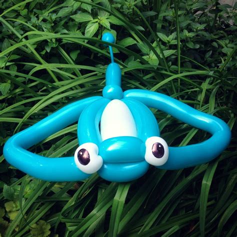 Image result for Object Lessons with Balloons