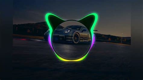 Image result for Bass Boosted Tutorial Music