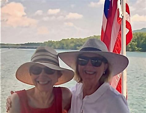 HIAWATHA PADDLEWHEEL RIVERBOAT (2026) All You Need to Know BEFORE You ...