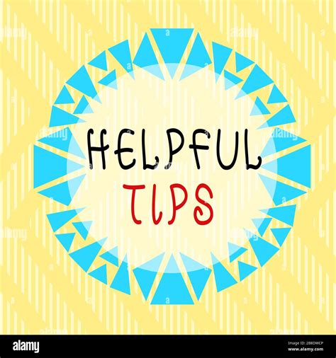 Helpful Knowledge 的图像结果