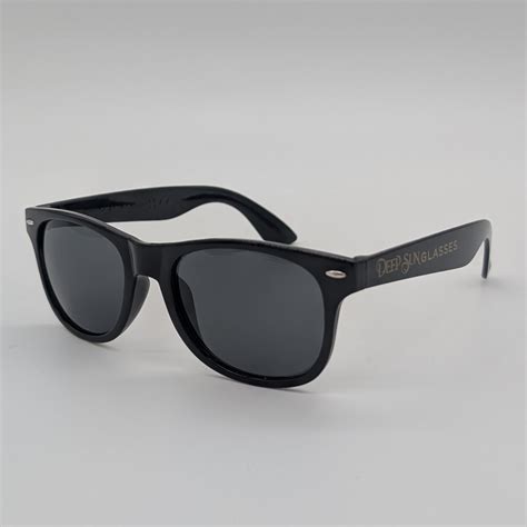 Deep Sun – Symphonic Metal