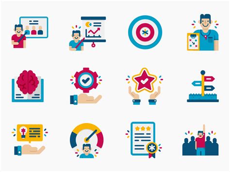 Image result for Icon for Home Tutor