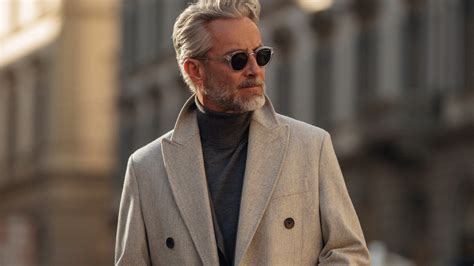 Business Casual Dress Attire Men 的图像结果