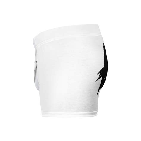 Boxer-Briefs - KOKS® | STRONGEST SECCO