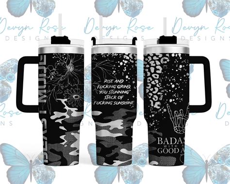 MISS BEAST MODE – Devyn Rose Designs