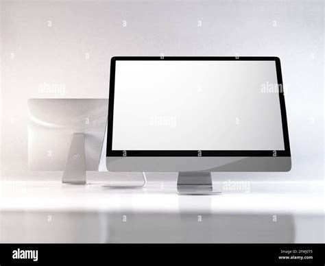 Online Computer Picture 的图像结果