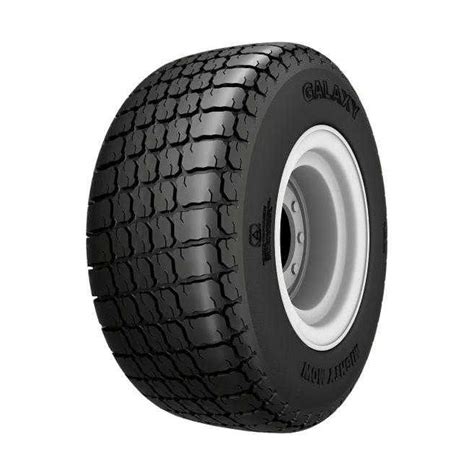 23X8.50-14 6PR C Galaxy MIGHTY MOW TL - OTRUSA.COM