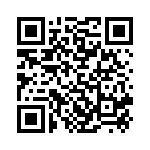 Image result for Poly Pipe Algorithm