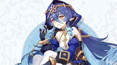 Image result for Layla Build