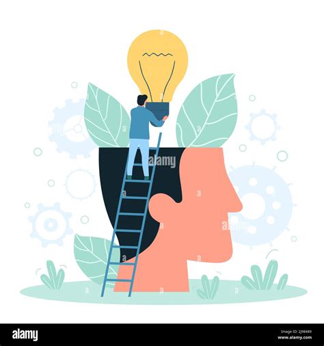 Innovation Skills Cartoon 的图像结果