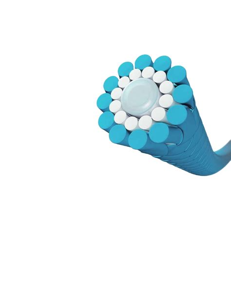 Foresight Healthcare Innovations