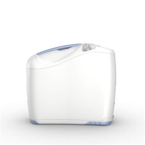 Image result for Inogen One G2 Problems