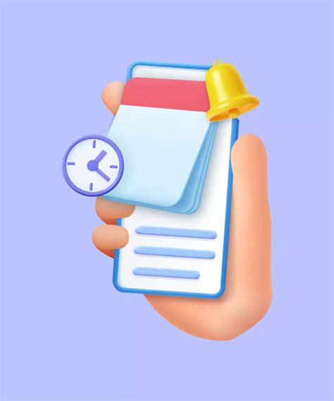 Image result for Android App Development Time