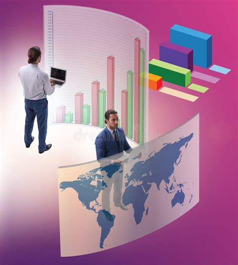 Image result for Trader Visualization JavaScript