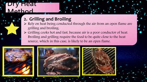 Image result for Different Methods of Cooking Meat