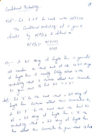 Generating Functions Discrete Mathematics 的图像结果