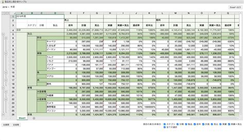 Image result for Python Coding Calculator