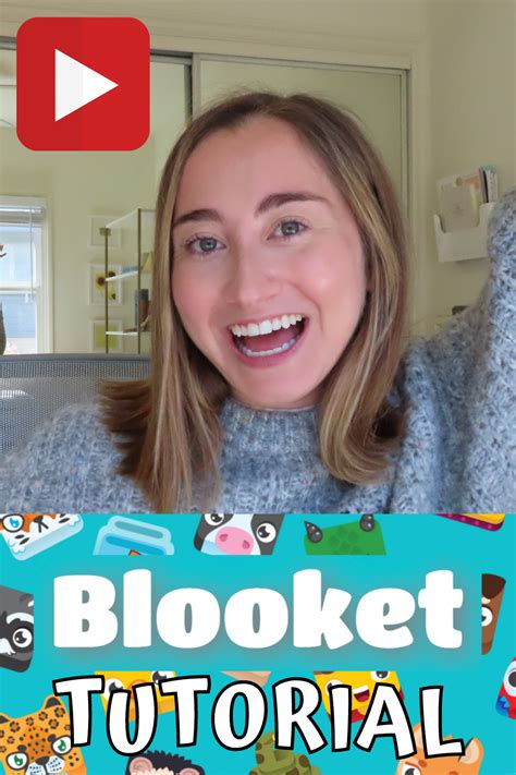 Blooket Beginner 的图像结果