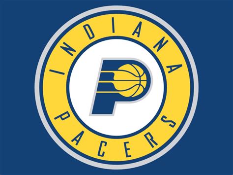 Free Indiana Pacers Wallpaper - WallpaperSafari