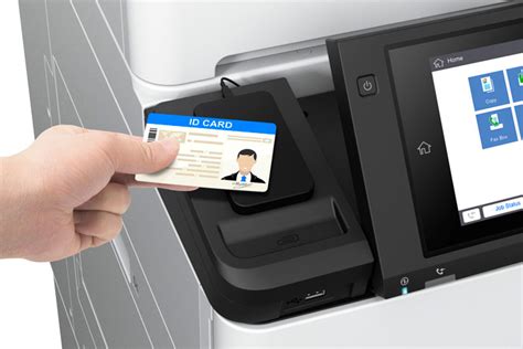 C11CJ87503 | WorkForce Enterprise WF-M21000 A3 Monochrome Multifunction ...