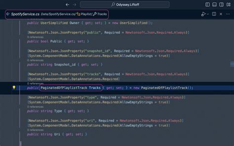 Image result for JavaScript Playlist