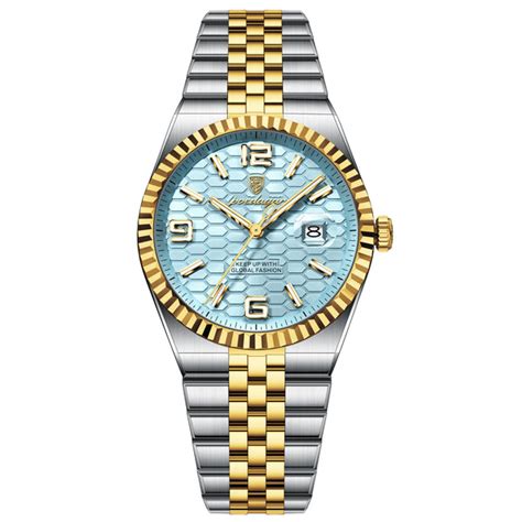 TheWatchShop.in