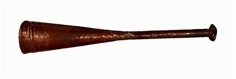 Buy Himadri (Uttarakhand Government Undertaking) Handcrafted Copper ...