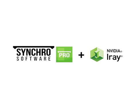 Image result for Synchro Pro Render