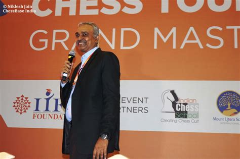 The chess book that has sold 100,000+ copies - The Chess Course ...
