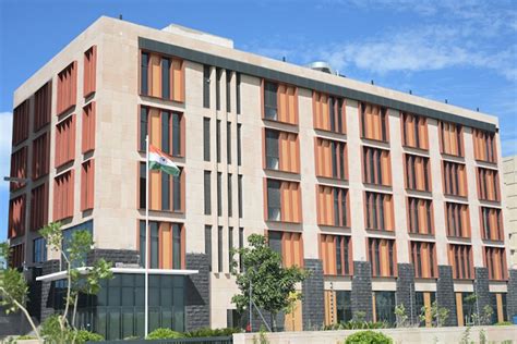 Plaksha University Placements: Average & Highest Package 2025, Mohali