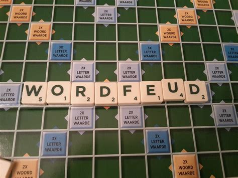 Fact Check: Is Qi a Scrabble word? | TruthOrFake Blog
