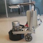 Used Large Hand Held Grinder for sale. Polygonmach equipment & more ...