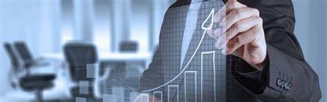 Amforge Industries Limited